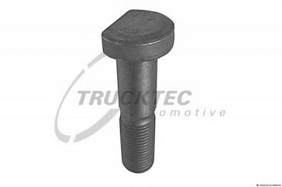 TRUCKTEC AUTOMOTIVE 0233019 -  Болт крепления колеса